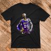 Kobe Bryant T-Shirt