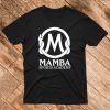 Mamba Sports Academy T-Shirt