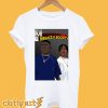 Menace II Society T Shirt