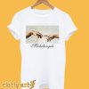 Michelangelo T-Shirt