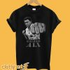 Muhammad Ali T-shirt