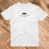 Never Underestimate My Power T Shirt