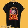 Ozzy Osbourne T Shirt