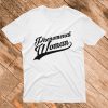 Phenomenal woman T shirt