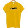 Post Malone b&B Beerbongs & Bentleys T shirt