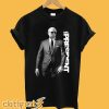 Putin Mr. President T shirt