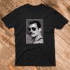 Queen Freddie Mercury Tribute T shirt