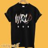 RIP JUICE WRLD 999 T-Shirt