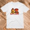 Rappelkiste T Shirt