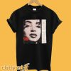 Sade Smooth Operator T-Shirt