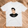 Schitt's Creek T Shirt