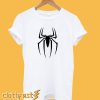 Spider T-Shirt