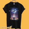 Starset Transmissions T-Shirt