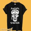 Suicidal Tendencies T-Shirt