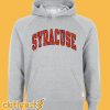 Syracuse Hoodie