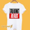 Talking Heads T-Shirt