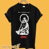 The Notorious Big Baby T-Shirt