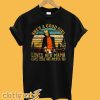 Tom Petty She’s A Good Girl Loves Her Mama T Shirt