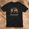 Tom Petty She’s A Good Girl Loves Her Mama T Shirt