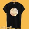 Trend setter go getter T-Shirt