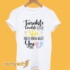 Twinkle Twinkle Little Star T-Shirt