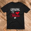 Valentine T-Shirt