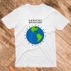 Vampire Weekend T shirt