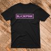 Blackpink T-Shirt