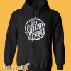 187 Strassenbande hoodie