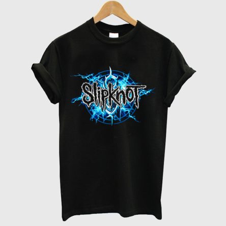 Slipknot T-Shirt