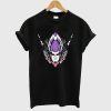 Amazing Barbatos Gundam T shirt