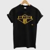 Beastie Boys Get Off My Dick T Shirt