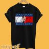 Aaliyah Babygirl T-shirt