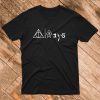 Always Snape Harry Potter T-Shirt