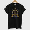 Anubis T-Shirt