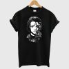 Arya Stark A Girl Has No Name T-Shirt