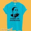 BR Ambedkar T shirt