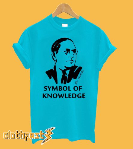 BR Ambedkar T shirt