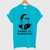 BR Ambedkar T-Shirt