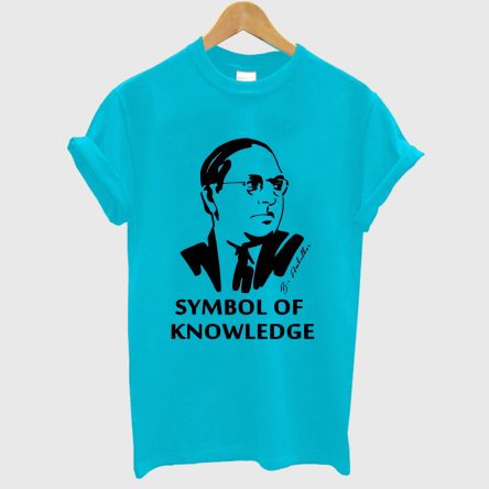 BR Ambedkar T-Shirt