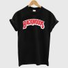 Backwood T-Shirt