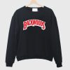 Backwoods Sweatshirt