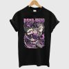 Band-Maid T Shirt