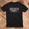 Biden 2020 T-Shirt