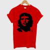 Che Guevara T-Shirt