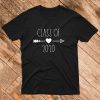 Class of 2020 T-Shirt