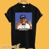 Dababy T-shirt