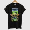 Donate Life Donate Life T-Shirt