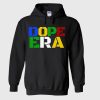 Dope Era Hoodie