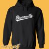 Dreamville Hoodie